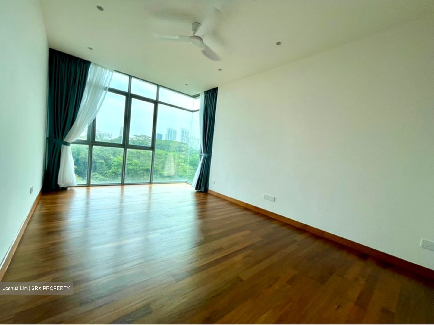 The Marbella (D10), Condominium #617743271